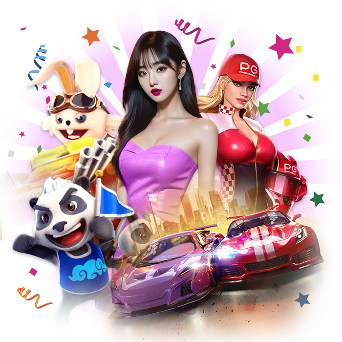 tara555 ทางเข้า