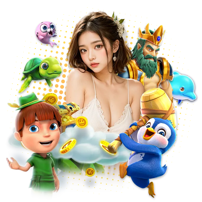 tara555 เครดิตฟรี